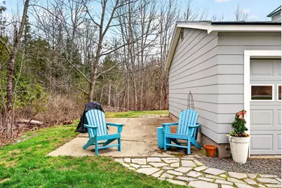 235 Swan Lake Avenue, Belfast, ME 04915 - Photo 35