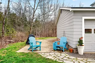 235 Swan Lake Ave, Belfast, ME 04915 - Photo 35