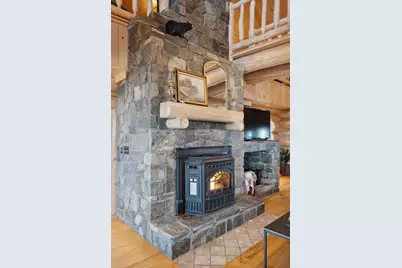 170 Hoss Hill Road, Lovell, ME 04051 - Photo 27