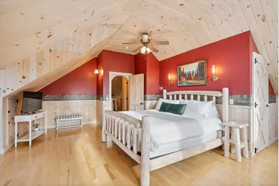 170 Hoss Hill Road, Lovell, ME 04051 - Photo 47