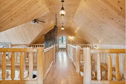 170 Hoss Hill Road, Lovell, ME 04051 - Photo 43
