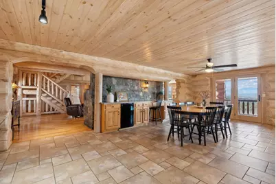 170 Hoss Hill Road, Lovell, ME 04051 - Photo 19