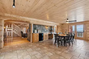 170 Hoss Hill Rd, Lovell, ME 04051 - Photo 19