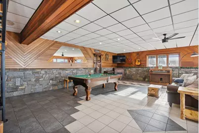 170 Hoss Hill Road, Lovell, ME 04051 - Photo 71