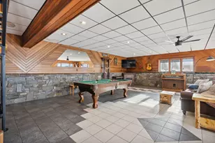 170 Hoss Hill Rd, Lovell, ME 04051 - Photo 71