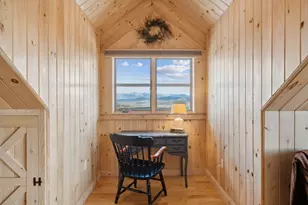 170 Hoss Hill Rd, Lovell, ME 04051 - Photo 55