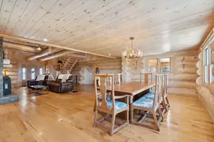 170 Hoss Hill Rd, Lovell, ME 04051 - Photo 27