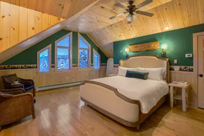 170 Hoss Hill Road, Lovell, ME 04051 - Photo 51