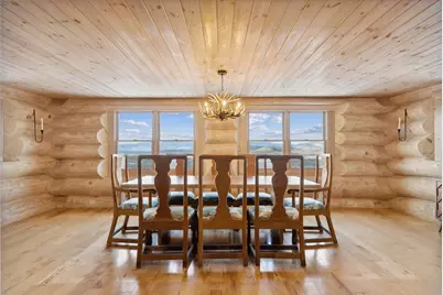 170 Hoss Hill Road, Lovell, ME 04051 - Photo 19
