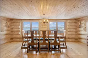 170 Hoss Hill Rd, Lovell, ME 04051 - Photo 19