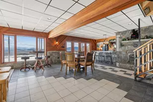 170 Hoss Hill Rd, Lovell, ME 04051 - Photo 65