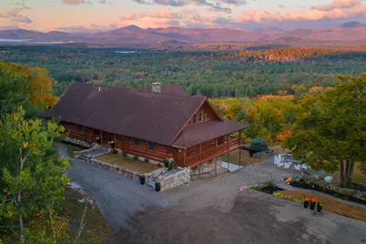 170 Hoss Hill Road, Lovell, ME 04051 - Photo 3