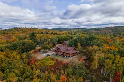170 Hoss Hill Road, Lovell, ME 04051 - Photo 79