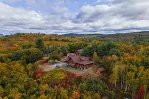 170 Hoss Hill Rd, Lovell, ME 04051 - Photo 79