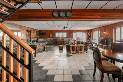 170 Hoss Hill Road, Lovell, ME 04051 - Photo 57