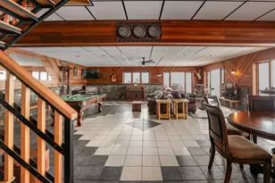 170 Hoss Hill Rd, Lovell, ME 04051 - Photo 57