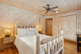170 Hoss Hill Rd, Lovell, ME 04051 - Photo 41
