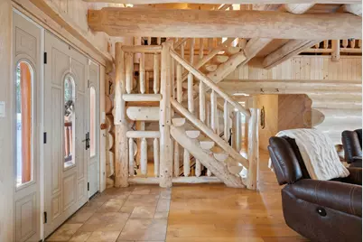 170 Hoss Hill Road, Lovell, ME 04051 - Photo 39