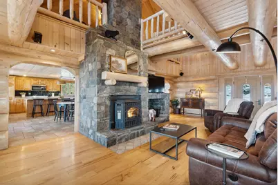 170 Hoss Hill Road, Lovell, ME 04051 - Photo 25