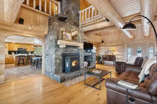 170 Hoss Hill Rd, Lovell, ME 04051 - Photo 25