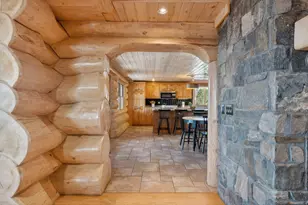 170 Hoss Hill Rd, Lovell, ME 04051 - Photo 17