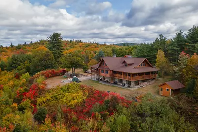 170 Hoss Hill Road, Lovell, ME 04051 - Photo 69