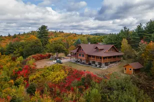 170 Hoss Hill Rd, Lovell, ME 04051 - Photo 69