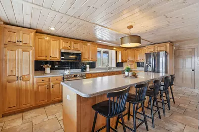 170 Hoss Hill Road, Lovell, ME 04051 - Photo 9