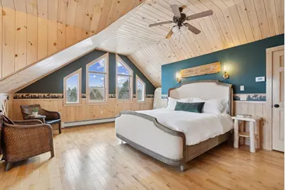 170 Hoss Hill Road, Lovell, ME 04051 - Photo 53