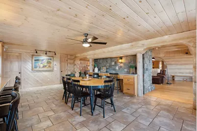 170 Hoss Hill Road, Lovell, ME 04051 - Photo 15