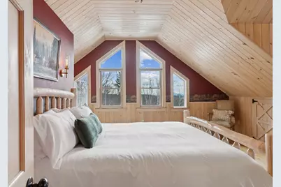 170 Hoss Hill Road, Lovell, ME 04051 - Photo 51