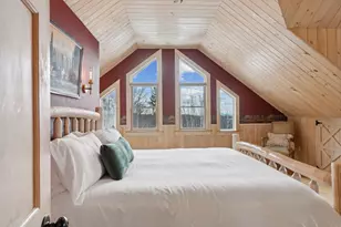 170 Hoss Hill Rd, Lovell, ME 04051 - Photo 51