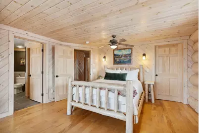 170 Hoss Hill Road, Lovell, ME 04051 - Photo 37