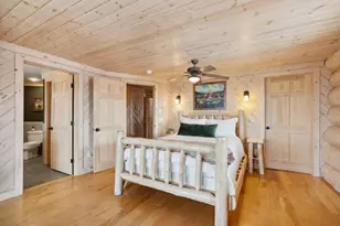 170 Hoss Hill Rd, Lovell, ME 04051 - Photo 37
