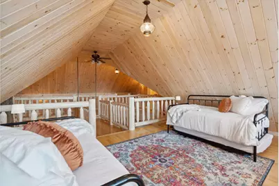 170 Hoss Hill Road, Lovell, ME 04051 - Photo 59