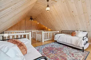 170 Hoss Hill Rd, Lovell, ME 04051 - Photo 59