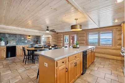 170 Hoss Hill Road, Lovell, ME 04051 - Photo 11