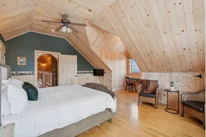 170 Hoss Hill Road, Lovell, ME 04051 - Photo 49
