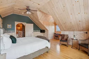 170 Hoss Hill Rd, Lovell, ME 04051 - Photo 49