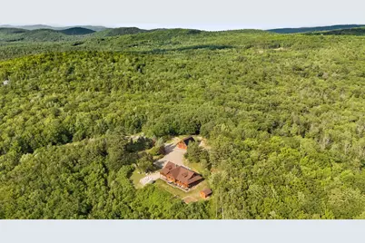 170 Hoss Hill Road, Lovell, ME 04051 - Photo 5