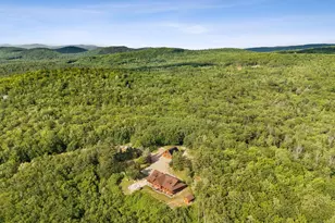 170 Hoss Hill Rd, Lovell, ME 04051 - Photo 5