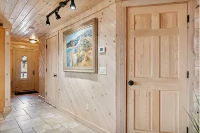 170 Hoss Hill Road, Lovell, ME 04051 - Photo 29