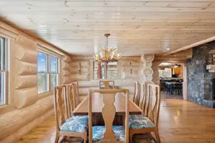 170 Hoss Hill Rd, Lovell, ME 04051 - Photo 21