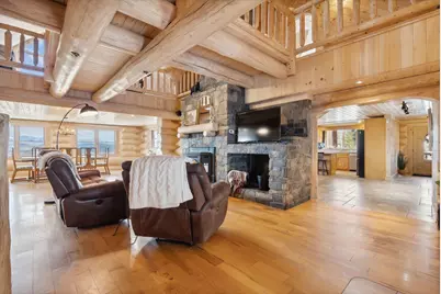 170 Hoss Hill Road, Lovell, ME 04051 - Photo 29