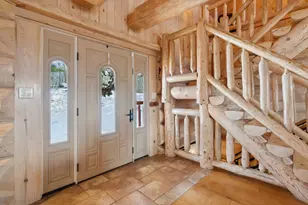 170 Hoss Hill Rd, Lovell, ME 04051 - Photo 45