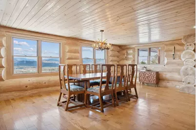 170 Hoss Hill Road, Lovell, ME 04051 - Photo 23