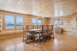 170 Hoss Hill Rd, Lovell, ME 04051 - Photo 23