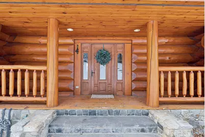 170 Hoss Hill Road, Lovell, ME 04051 - Photo 5