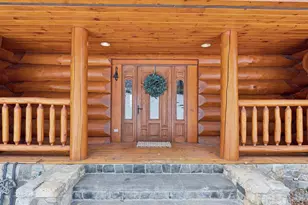 170 Hoss Hill Rd, Lovell, ME 04051 - Photo 5