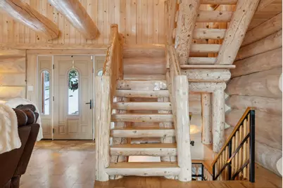 170 Hoss Hill Road, Lovell, ME 04051 - Photo 41